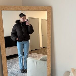 Meet your Posher, Carly